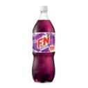 F&N Grape Drink 1.5L