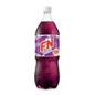 F&N Grape Drink 1.5L