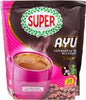 Super AYU 3in1 Coffee 22g