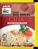 Adabi Nasi Goreng Cina Seasoning Powder 17g