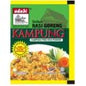 Adabi Nasi Goreng Kampung Seasoning Powder 17g