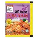 Adabi Nasi Goreng Tomyam Seasoning Powder 17g