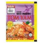 Adabi Nasi Goreng Tomyam Seasoning Powder 17g