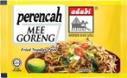 Adabi Perencah Mee Goreng Paste 60g