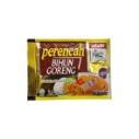 Adabi Bihun Goreng Paste 28g