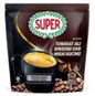 Super Tongkat Ali Ginseng & Misai Kucing Coffee 28g