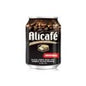 Power Root Alicafe Tongkat Ali & Ginseng 250ml