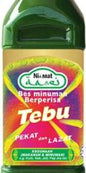 Ni'mat Flavour Concentrated Tebu 454ml