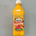 Ni'mat Flavour Concentrated Jagung 454ml