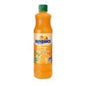 Sunquick Orange Fruit Drink Base 700ml