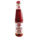 Kipas Udang Chili Sauce 500g