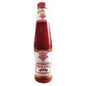 Kipas Udang Chili Sauce 500g