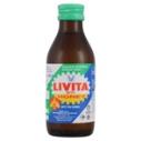 Livita Energy Drink 150ml