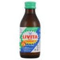Livita Energy Drink 150ml