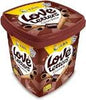 Julie Love Letter Chocolate 705g