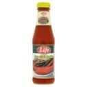 Life Chilli Sauce 725g
