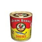 Ayam Brand Sardines in Tomato Sauce 155g