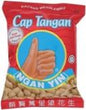 Ngan Yin Peanut 110g